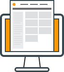 Responsive Design